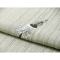 Áo kimono đơn lớp Hàng hiệu Authentic - Yamada Ori 877585