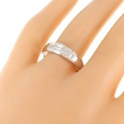 Nhẫn kim cương PT900 0.15CT 668133