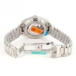 Đồng hồ Omega Seamaster Aqua Terra Shade 220.10.38.20.03.003 SS tự động - Hàng hiệu chính hãng 889082