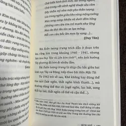 Bích Khê: Linh Hồn Trăng Bóng Nhan - Quách Tấn 928125