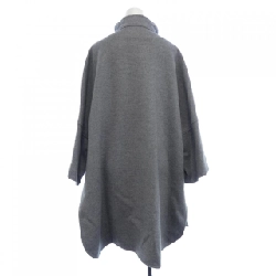 【Mã giảm giá】Áo khoác STELLA MCCARTNEY 642872