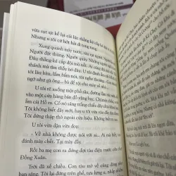 TÔ HOÀI TỰ TRUYỆN - NHÀ XUẤT BẢN KIM ĐỒNG 934478