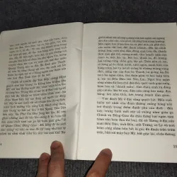 ẤN TƯỢNG SÔNG LÔ - CHU PHÚ 990691