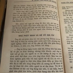Bí quyết tạo dựng cơ nghiệp 995108