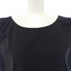 【Mã giảm giá】Đầm MARNI 650667