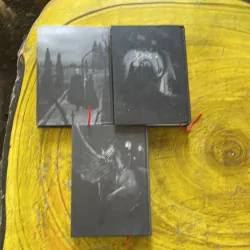 COMBO MANACLED - SENLINYU 937403