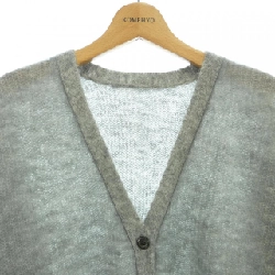 Diagram 0324353193-00 Áo khoác cardigan 626890