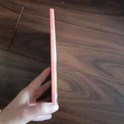 Nàng công chúa mặt trời 761844