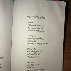 Em và anh - Tô Vân 1000608