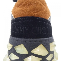 Giày thể thao JIMMY CHOO - Hàng hiệu Chính hãng 907106