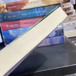 (Ngôn tình) - Đừng vội nói lời yêu - Tự Do Hành Tẩu  975584