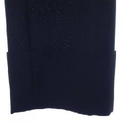 Quần FENDI FR6037 S9A 648815