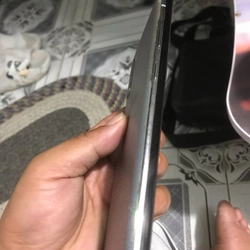 Galaxy note10 444456