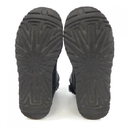 【Khuyến mãi】Giày bốt UGG 658310