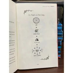 Có những con đường nhất định phải đi - Hoàng Kim Ngọc 681876