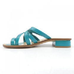 Giày sandal CHANEL - Hàng hiệu Authentic 831330