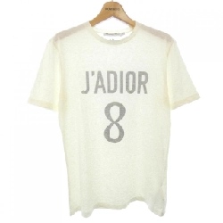 Áo thun CHRISTIAN DIOR - Hàng hiệu Authentic