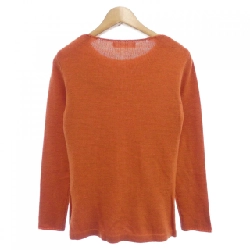 Rene RENE Áo len 633835