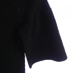 CFCL CF008KH010 Váy - Hàng hiệu Authentic 810895