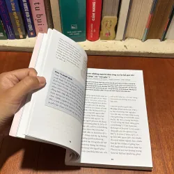 II Sách Kỹ Năng: Ơn Giời, De Beauvoir Trả Lời - TABI JACKSON GEE, FREYA ROSE - 2020 791019