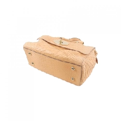 Túi SMALL DEL REY của Mulberry 619631