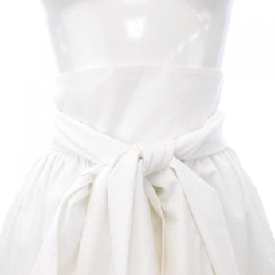 Chân váy CECILIE BAHNSEN - Hàng hiệu Authentic 825449