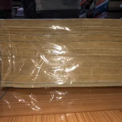 Ragnarok - Lee Myung Jin 1003187