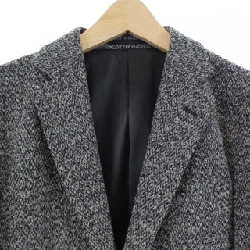 Áo khoác JOSEPH ABBOUD - Hàng hiệu Authentic 888098