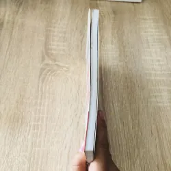 CUỘC ĐỜI VÀ CÁI CHẾT BÍ ẨN CỦA CÁC DANH NHÂN & MỸ NHÂN 1029174