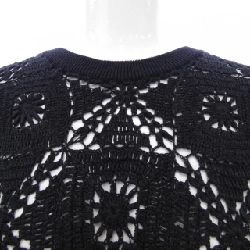 【Mã giảm giá】Đồ ngủ DRAWER 653352