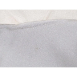 Kimono thăm viếng - Hàng hiệu Authentic 875529