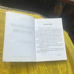 COMBO XUÂN BÁ: BÀI LUẬN TIẾNG ANH- BÀI TẬP NGỮ PHÁP TIẾNG ANH-TỪ VỰNG TIẾNG ANH THEO CHỦ Đ 759891