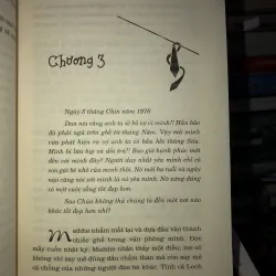 Vương phải tình yêu - Rachel Gibson  994617