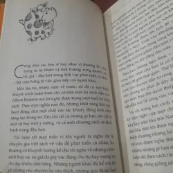 Camilo Cruz, PhD - NGÀY XƯA CÓ MỘT CON BÒ 731244