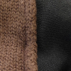 【Mã giảm giá】COMME des GARCONS Áo khoác 644301