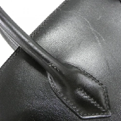 【Vintage】Túi Hermes Ota Croire 32cm 616474