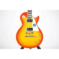 BACCHUS BLS-59FM - Hàng hiệu Authentic