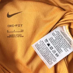 Quần Đùi TT 974070