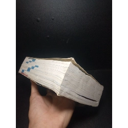 Australia Lonely Planet mới 80% ẩm có highlight nhẹ HCM.BMT0612 921737