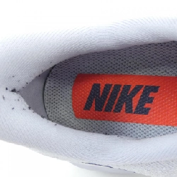 Giày thể thao NIKE FQ7262-006 - Hàng hiệu Chính hãng 901750