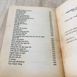BỘ TRUYỆN CỔ PHẬT GIÁO – MINH CHIẾU (1992) 974760