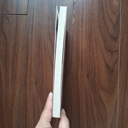 Cầu sông kwai 505365