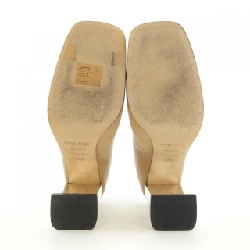 【Khuyến mãi】Giày Sergio Rossi 661128