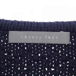 Theory luxe カーディガン - Hàng hiệu Authentic 828133