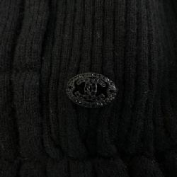 【Mã giảm giá】Chanel CHANEL Đầm 651437