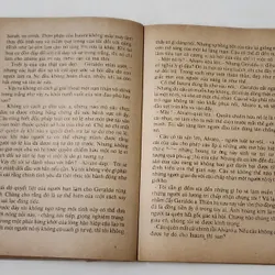NÔ TỲ ISAURA - Tác giả: Bernardo Guimaraes (chủ đề giải phóng nô lệ) 708967