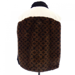 Louis Vuitton FULJ08CUB Áo gile - Hàng hiệu Chính hãng 774507