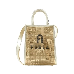 【Sản phẩm mới】Furla OPPORTUNITY WB00831 Túi