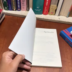 II Bút Ký: Chạy Về Phía Mặt Trời - Nguyễn Ngọc Hải - 2022 786235