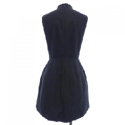 Đầm Christian Dior DIOR TRIBALES 551R19A6380 - Hàng hiệu Authentic 813890